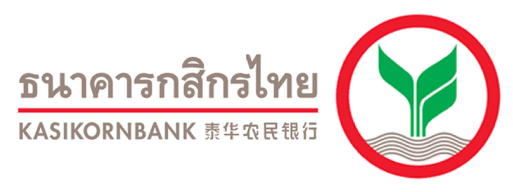 bank-logo