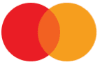 mastercard-logo