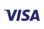 visa-logo