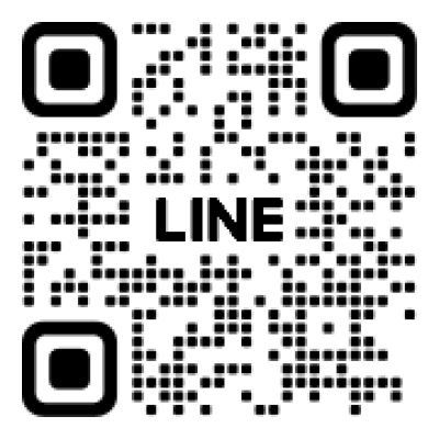 line-qr-code